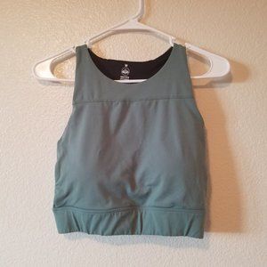 Senita Malibu Women's Sports Bra